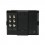 Lilliput 569GL-50NP/HO/Y